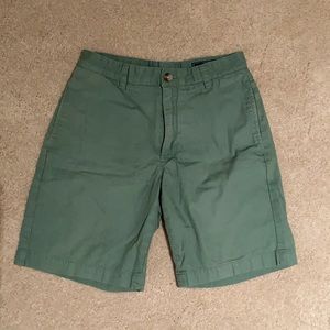 Men’s Vineyard Vines Shorts